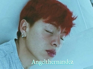 Angelthernandez