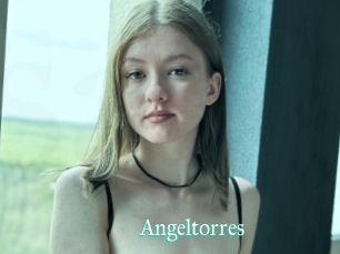 Angeltorres