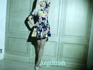 Angeltrish