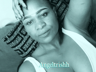 Angeltrishh