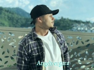 Angelvergara