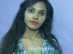 Angelwicky30