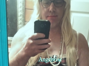 Angelwise