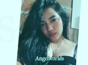 Angelworlds