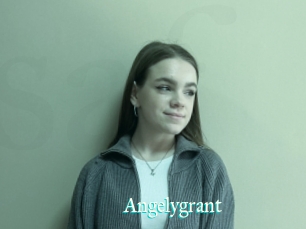 Angelygrant