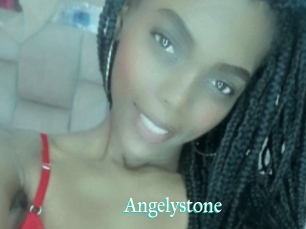 Angelystone