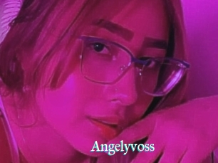 Angelyvoss