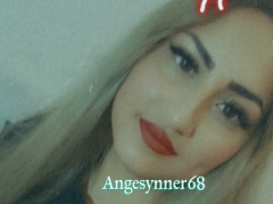 Angesynner68