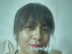 Angewilson