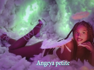 Angeya_petite