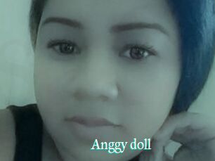 Anggy_doll