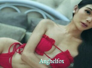 Anghelfox