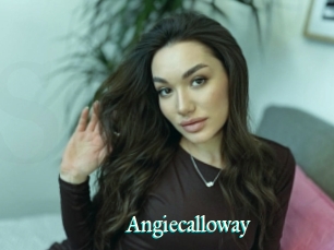 Angiecalloway