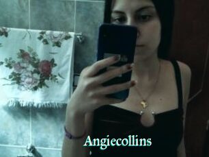 Angiecollins