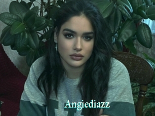 Angiediazz