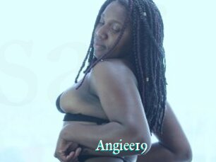 Angiee19