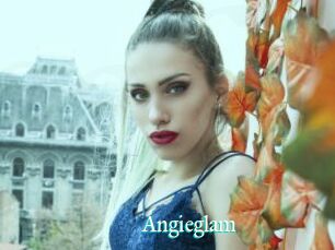 Angieglam