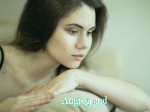 Angiegrand