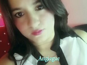 Angiegue