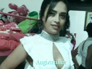 Angiemillerr