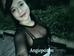 Angiepeiton