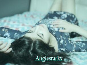 Angiestarkx