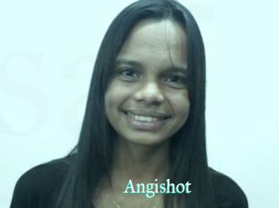 Angishot
