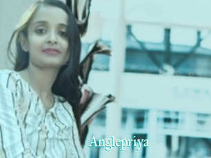 Anglepriya