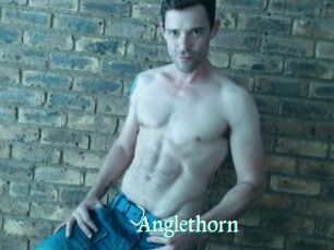 Anglethorn
