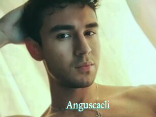 Anguscaeli