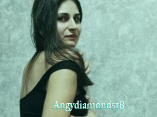 Angydiamonds18