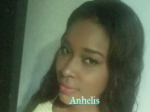 Anhelis