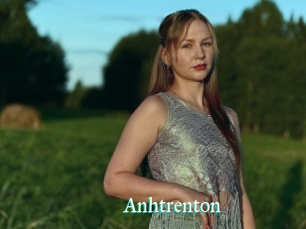 Anhtrenton