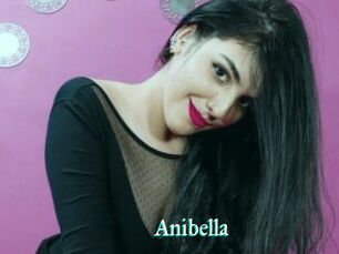 Anibella