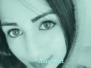 Anie_sweet