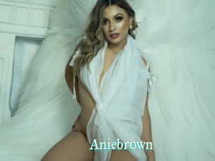Aniebrown