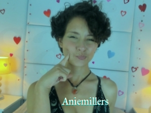 Aniemillers