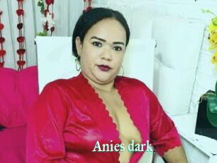 Anies_dark