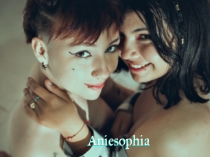 Aniesophia