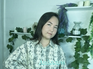 Anikacarss
