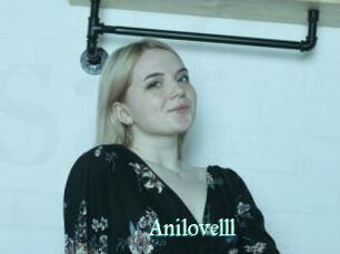 Anilovelll