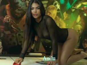 Anilu