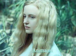 Animaissa
