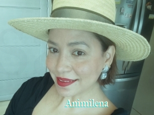 Animilena