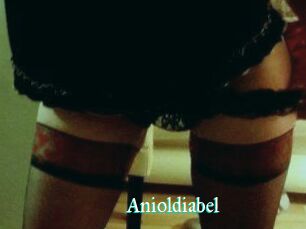 Anioldiabel