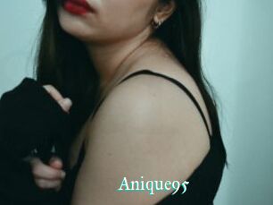 Anique95