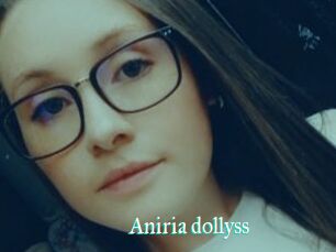Aniria_dollyss