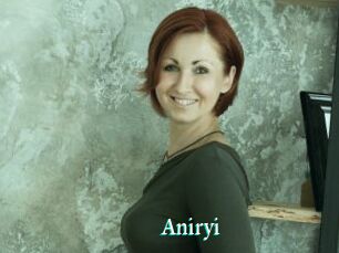 Aniryi