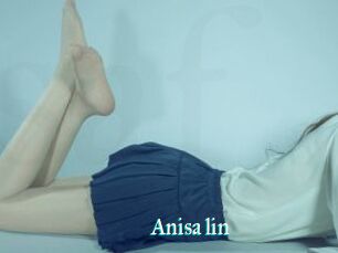 Anisa_lin
