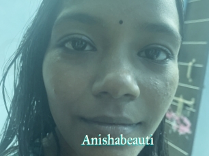 Anishabeauti